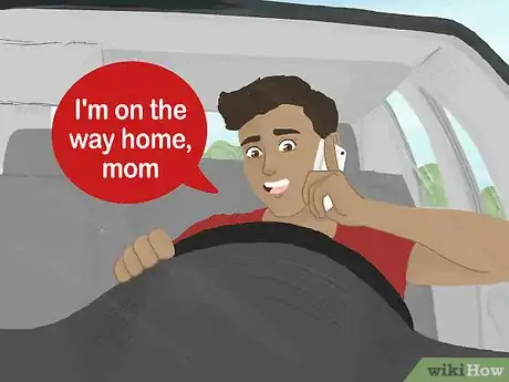 Image intitulée Convince Someone to Give You Something Step 6