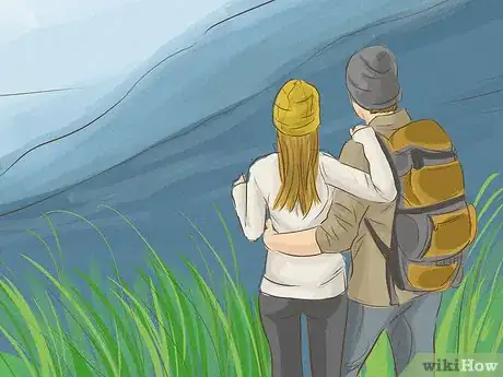 Image intitulée Treat Your Girlfriend Step 14