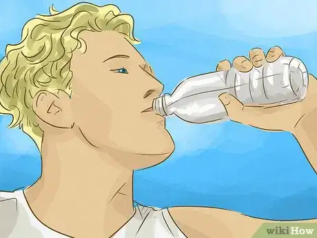 Image intitulée Lose 10 Pounds in 2 Weeks Step 7