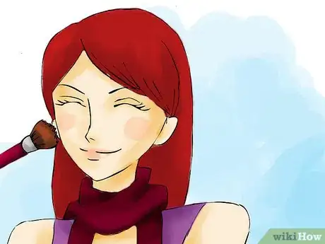 Image intitulée Look and Act Like Ariana Grande Step 02