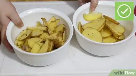 Image intitulée Fry Step 14