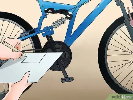 Image intitulée Build an Inexpensive Electric Bicycle Step 25