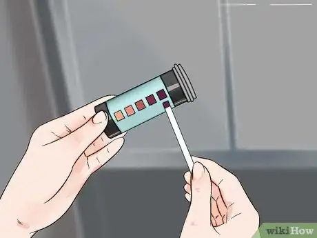 Image intitulée Know if You Have Diabetes Step 13