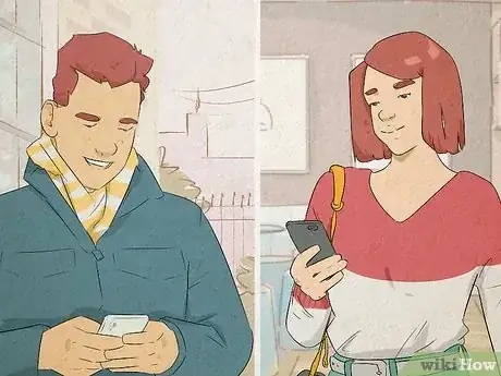 Image intitulée Text a Guy Without Looking Desperate Step 6