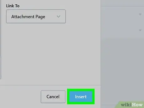 Image intitulée Create a Photo Slideshow in WordPress Step 14