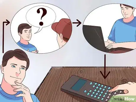 Image intitulée Do Your Own Financial Planning Step 22