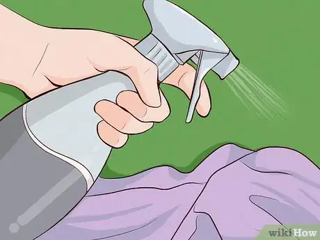 Image intitulée Avoid Clothes Creasing During Wear Step 12