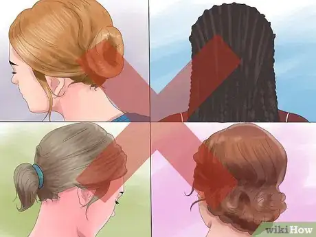 Image intitulée Make Your Hairline Grow Back Step 10