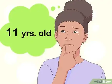 Image intitulée Know when You're Ready for a Bra Step 2