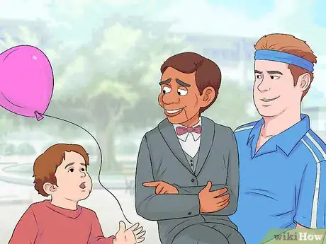 Image intitulée Be a Good Ventriloquist Step 9