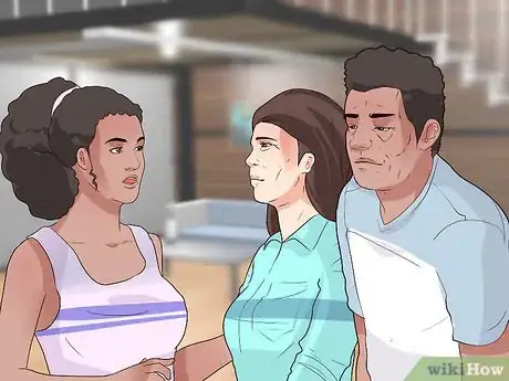 Image intitulée Learn to Love Yourself Step 14