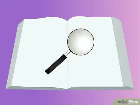 Image intitulée Self Publish a Book Step 22