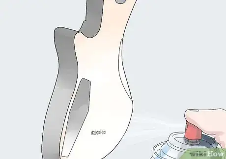 Image intitulée Repaint a Guitar Step 14