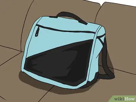 Image intitulée Have a Perfect First Day at Middle School Step 9
