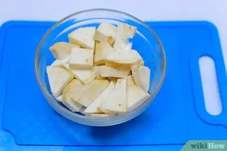 Image intitulée Cook Rutabaga Step 3