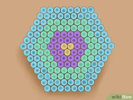 Image intitulée Use Perler Beads Step 2