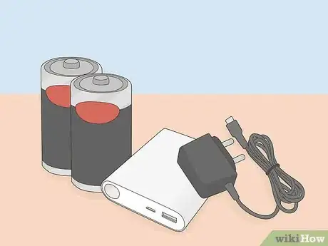 Image intitulée Prepare for a Power Outage Step 8