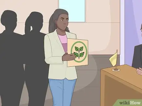 Image intitulée Help Protect Biodiversity Step 20