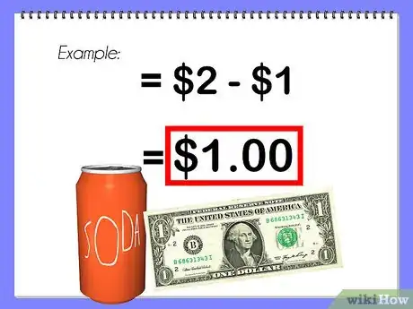 Image intitulée Calculate Margin Step 8