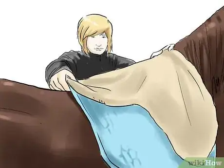 Image intitulée Train a Horse Step 15