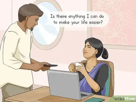 Image intitulée Melt Your Girlfriend's Heart with Words Step 3