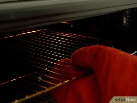 Image intitulée Cook Bratwurst in the Oven Step 7