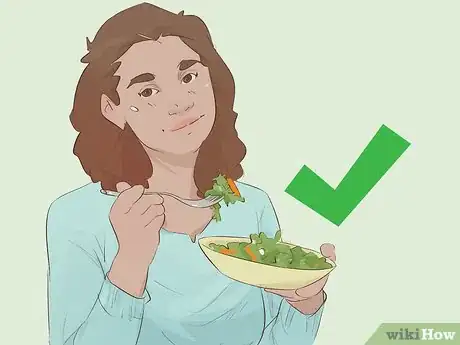 Image intitulée Revise for an Exam While Sick Step 9