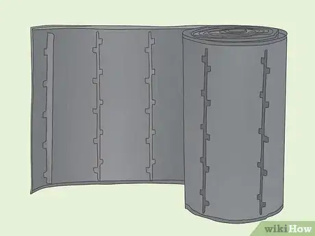 Image intitulée Get Rid of Bamboo Step 5