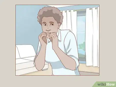 Image intitulée Analyze a Movie Step 12