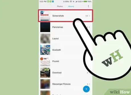 Image intitulée Take a Screenshot on a Samsung Galaxy S2 Step 15