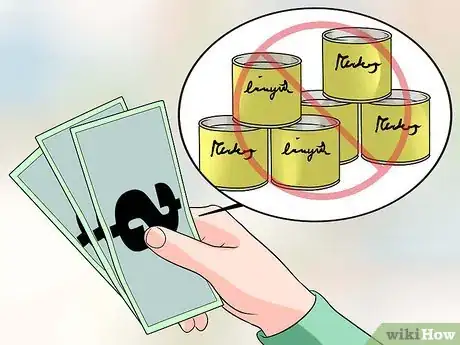 Image intitulée Jump Start the Atkins Diet Step 9