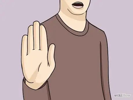 Image intitulée React when Insulted or Teased Step 15.png