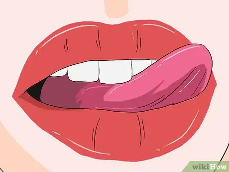 Image intitulée Speak Tagalog Step 2Bullet4