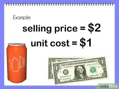 Image intitulée Calculate Margin Step 6