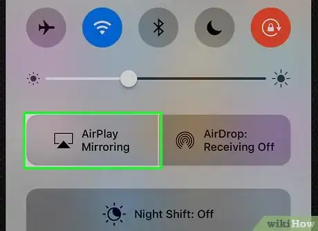 Image intitulée Connect Your iPhone to Your TV Step 18