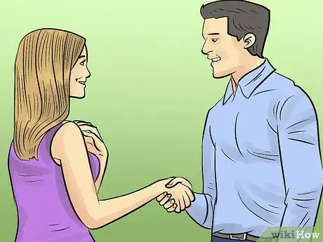 Image intitulée Make a Good First Impression Step 12