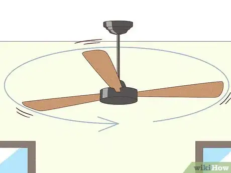 Image intitulée Cool Yourself Without Air Conditioning Step 11