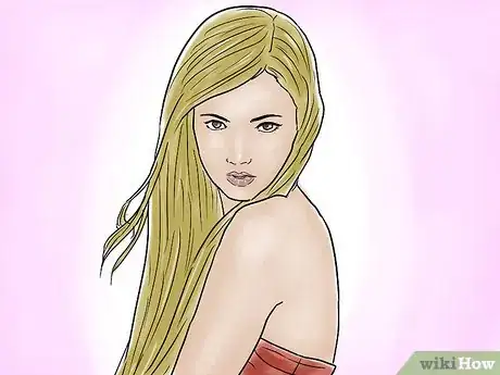 Image intitulée Be Lovely Step 10