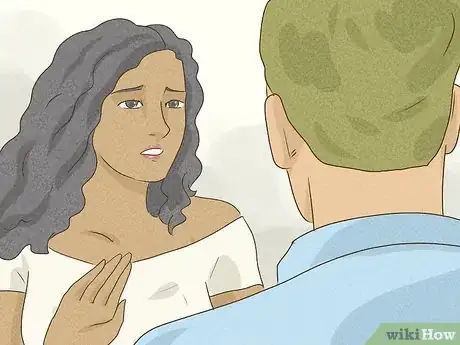 Image intitulée Start a Relationship With a Guy Step 8