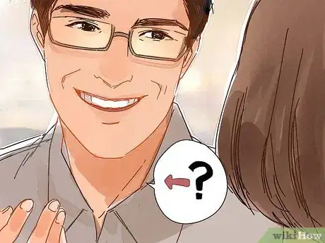Image intitulée Deal With Less Intelligent People Step 6