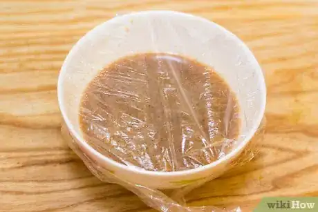 Image intitulée Make Coleslaw Dressing Step 10