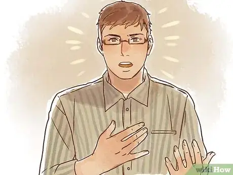 Image intitulée Discipline a Child With ADHD Step 14