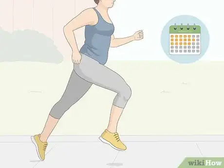 Image intitulée Lose 15 Pounds in 3 Weeks Step 9