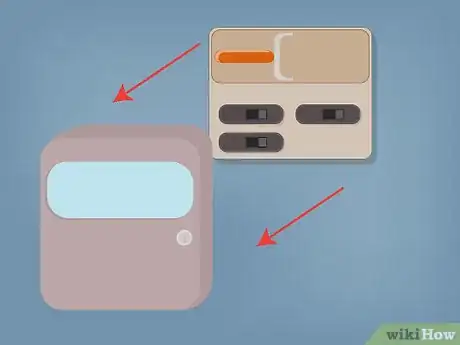 Image intitulée Add a Subpanel Step 5