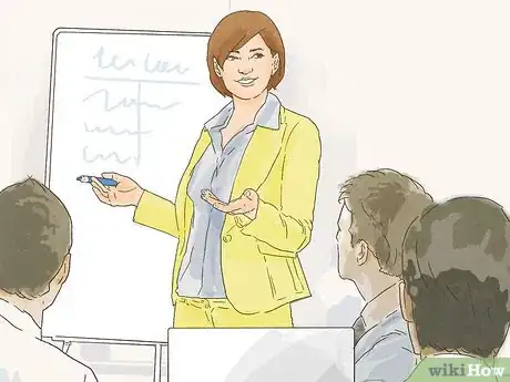 Image intitulée Do Well in College Algebra Step 19