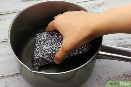 Image intitulée Remove Rust from Pots and Pans Step 15