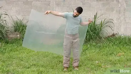 Image intitulée Set Up a Tent Step 16