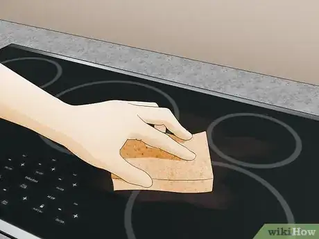 Image intitulée Clean a Stove Step 18