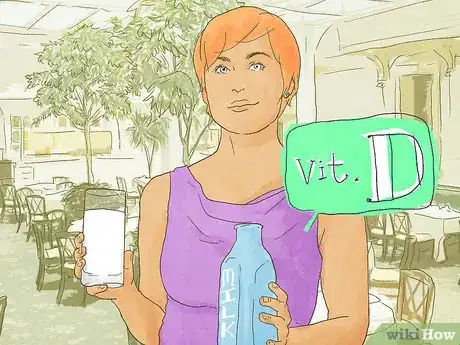 Image intitulée Strengthen Ligaments Step 10
