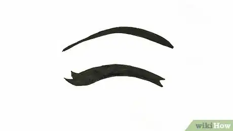 Image intitulée Draw Anime Eyes Step 17